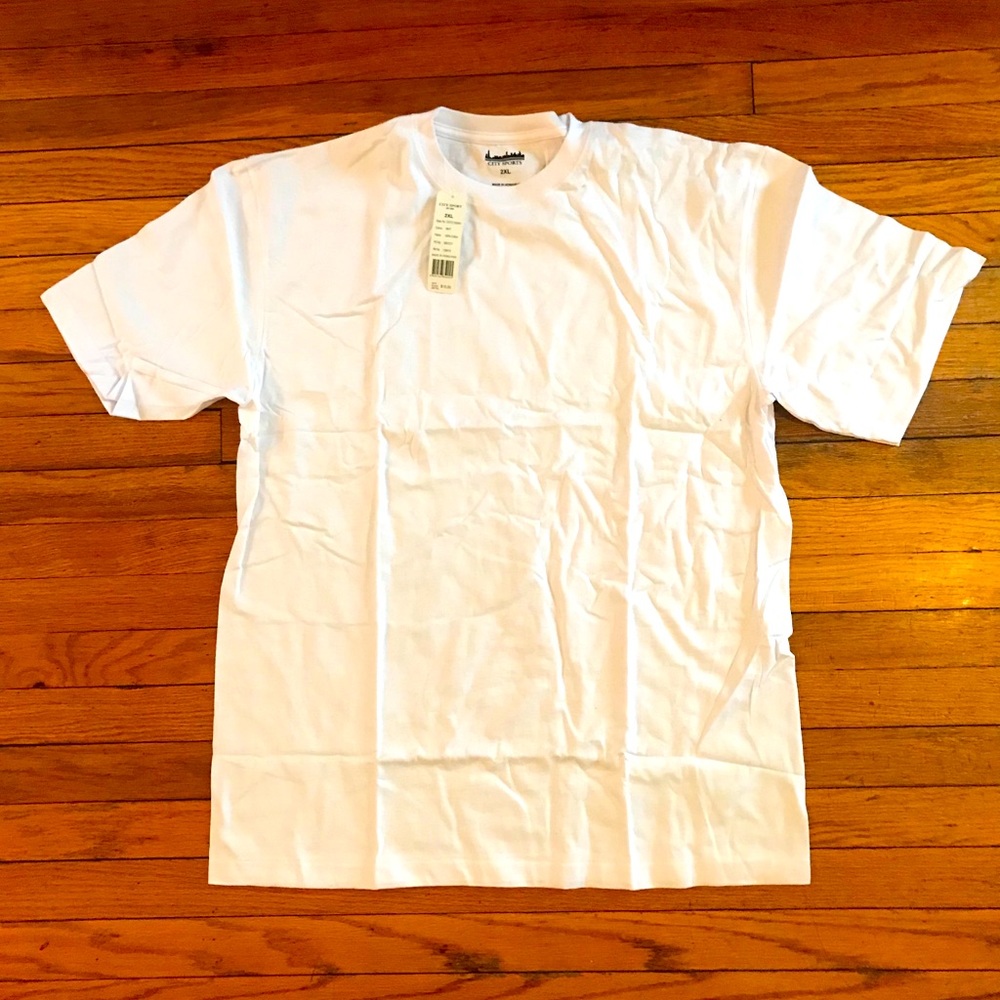 Men clothes